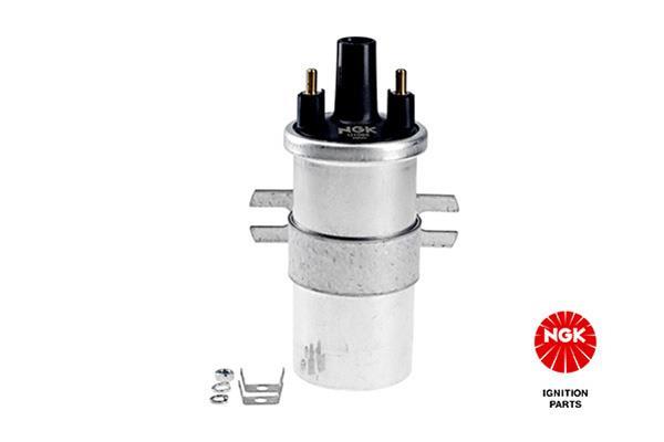 Bobine d'allumage NGK ref. 48299