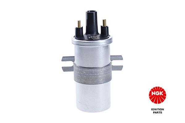 Bobine d'allumage NGK ref. 48300