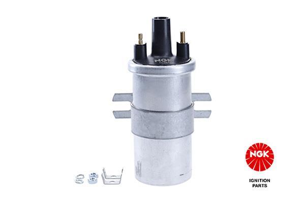 Bobine d'allumage NGK ref. 48301