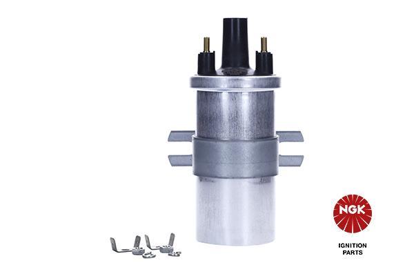 Bobine d'allumage NGK ref. 48303