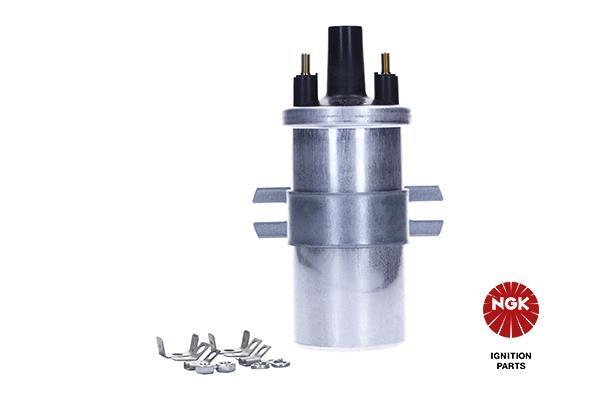Bobine d'allumage NGK ref. 48339