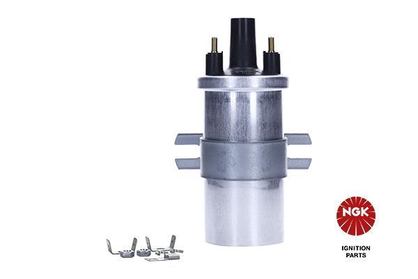 Bobine d'allumage NGK ref. 48342