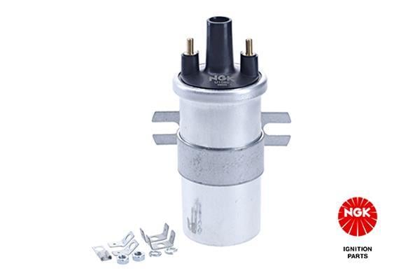 Bobine d'allumage NGK ref. 48343