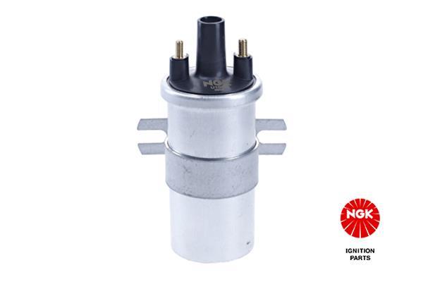 Bobine d'allumage NGK ref. 48344