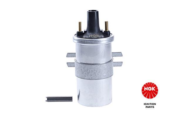 Bobine d'allumage NGK ref. 48345