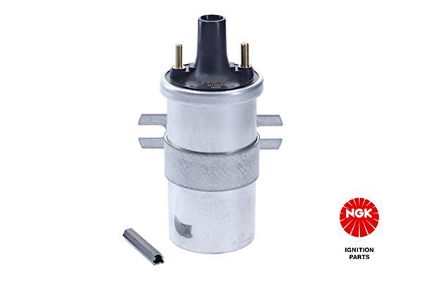 Bobine d'allumage NGK ref. 48346