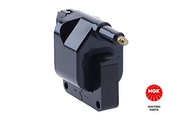 Bobine d'allumage NGK ref. 48203