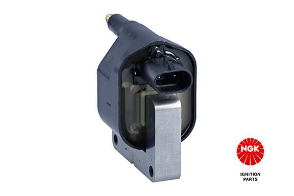 Bobine d'allumage NGK ref. 48204