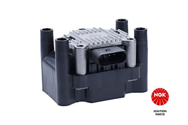 Bobine d'allumage NGK ref. 48010