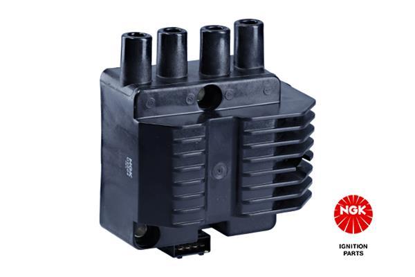 Bobine d'allumage NGK ref. 48012