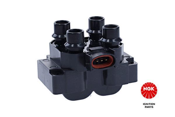 Bobine d'allumage NGK ref. 48021