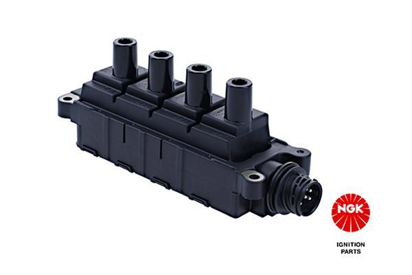Bobine d'allumage NGK ref. 48133