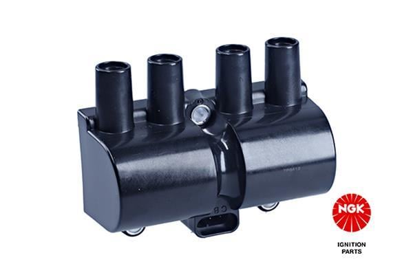 Bobine d'allumage NGK ref. 48142