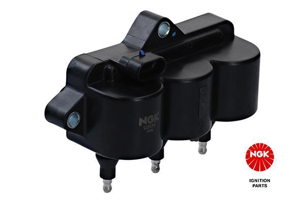 Bobine d'allumage NGK ref. 48153