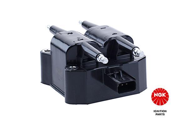 Bobine d'allumage NGK ref. 48185