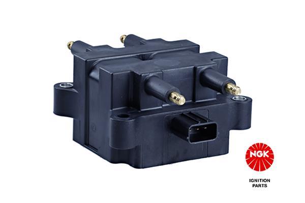 Bobine d'allumage NGK ref. 48255