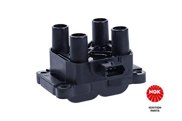 Bobine d'allumage NGK ref. 48312