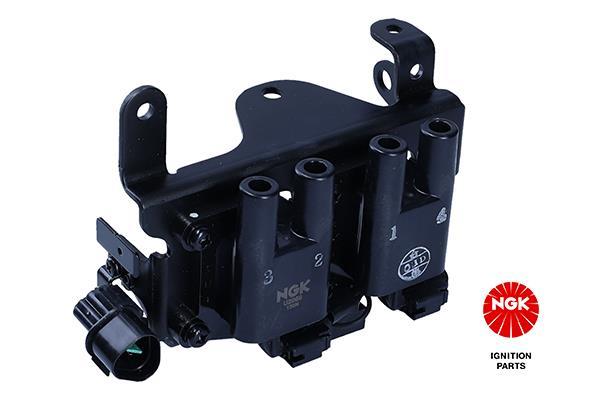 Bobine d'allumage NGK 48315