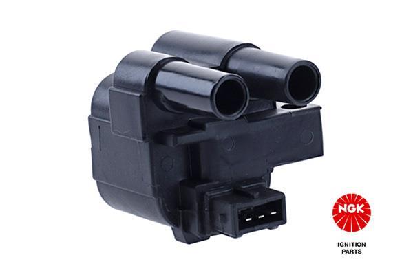 Bobine d'allumage NGK ref. 48019