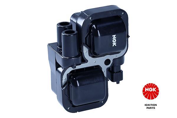Bobine d'allumage NGK ref. 48024