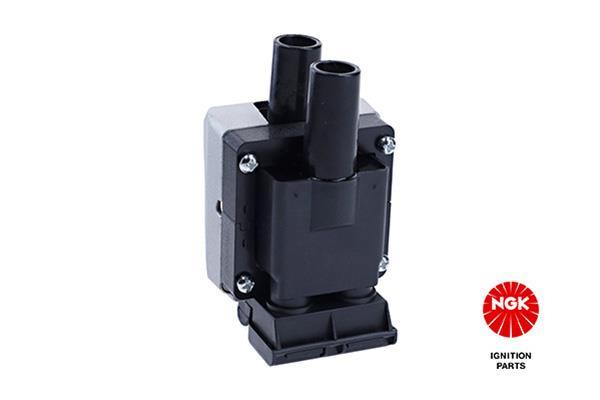 Bobine d'allumage NGK 48050