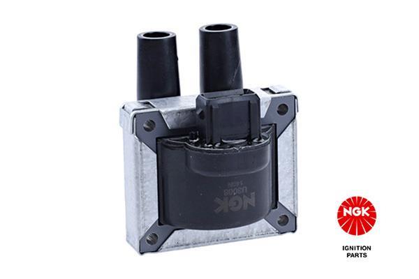 Bobine d'allumage NGK ref. 48060
