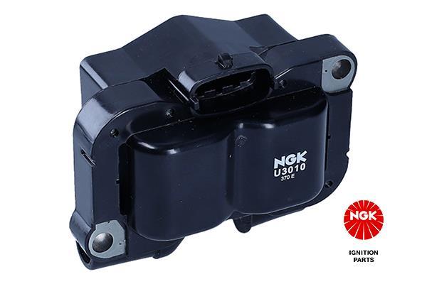 Bobine d'allumage NGK ref. 48085