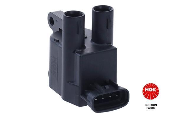Bobine d'allumage NGK ref. 48280