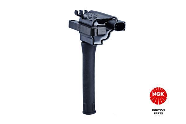 Bobine d'allumage NGK ref. 48055