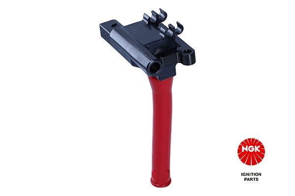 Bobine d'allumage NGK ref. 48100