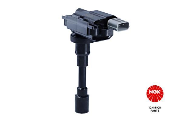 Bobine d'allumage NGK ref. 48157