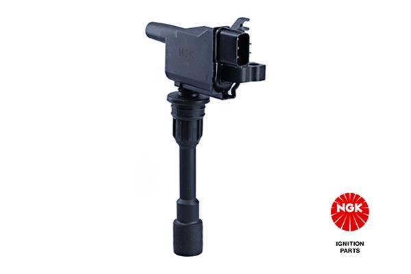 Bobine d'allumage NGK ref. 48208