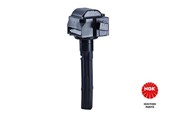Bobine d'allumage NGK 48326
