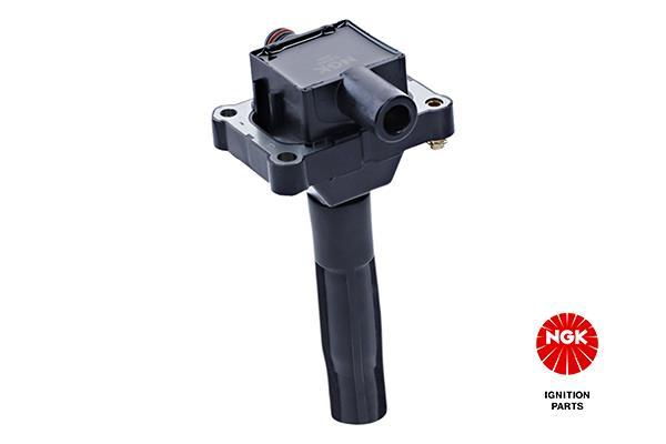 Bobine d'allumage NGK ref. 48018