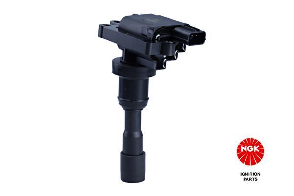 Bobine d'allumage NGK ref. 48376