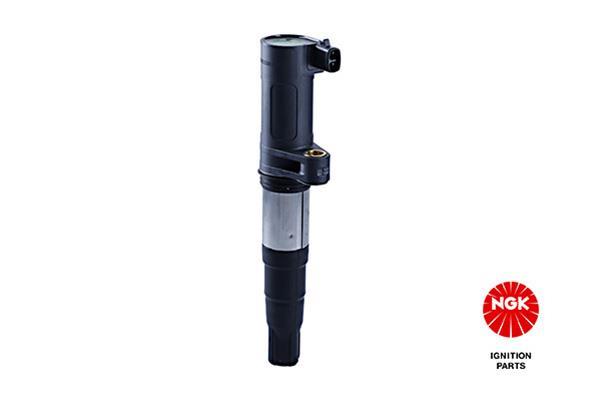 Bobina de encendido NGK ref. 48002