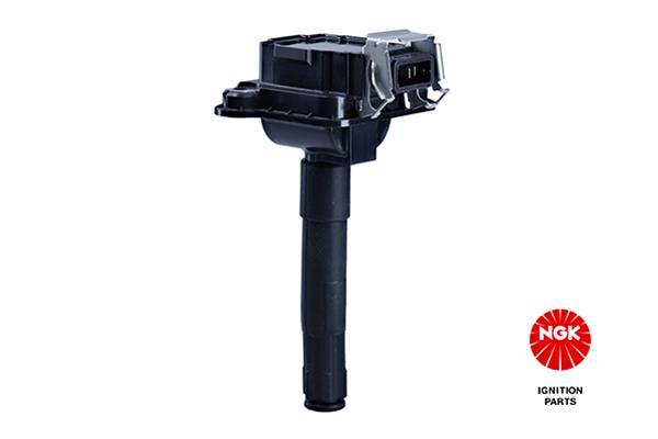 Bobine d'allumage NGK ref. 48008