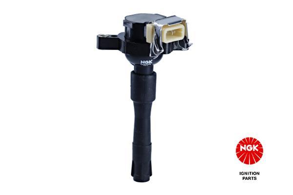 Bobine d'allumage NGK ref. 48009