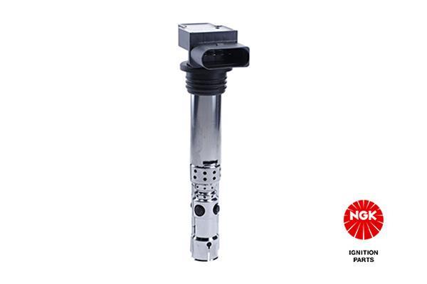 Bobine d'allumage NGK ref. 48015