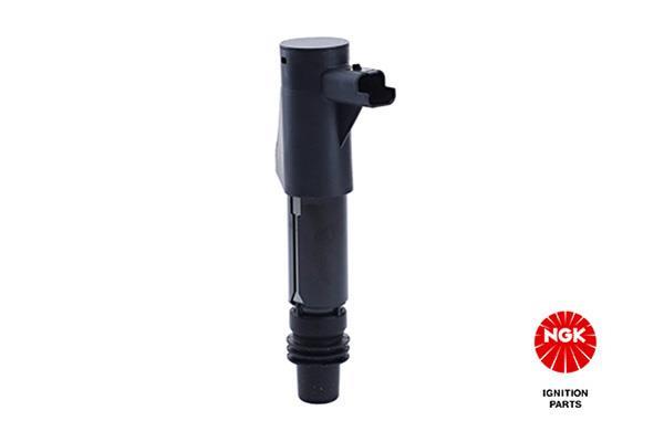 Bobine d'allumage NGK ref. 48031