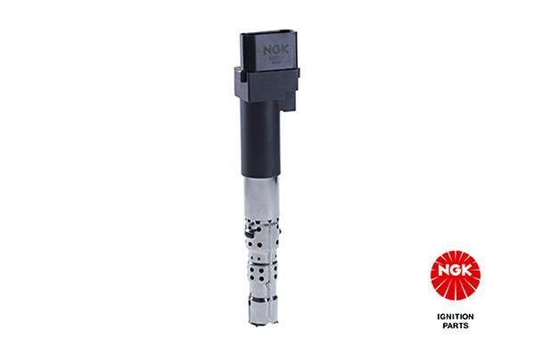 Bobina de encendido NGK ref. 48035
