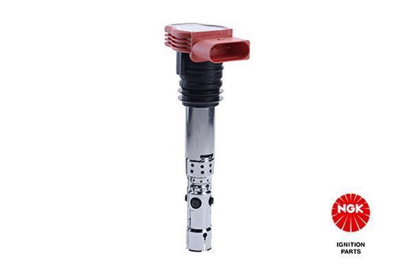 Bobine d'allumage NGK ref. 48040