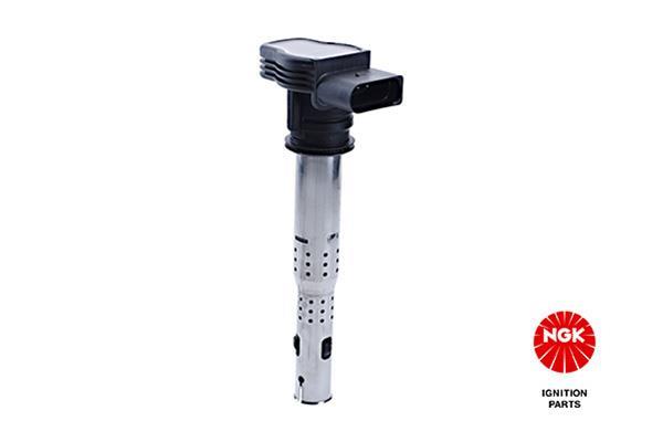 Vela de ignição NGK ref. 48042