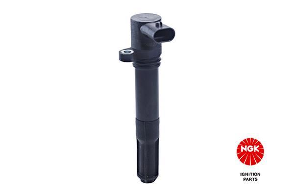Bobine d'allumage NGK ref. 48061