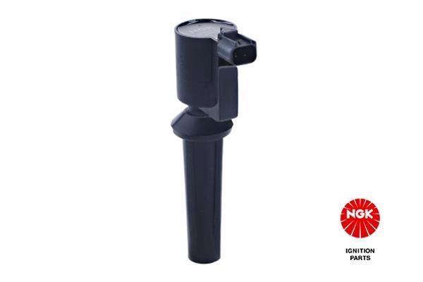 Bobine d'allumage NGK ref. 48063