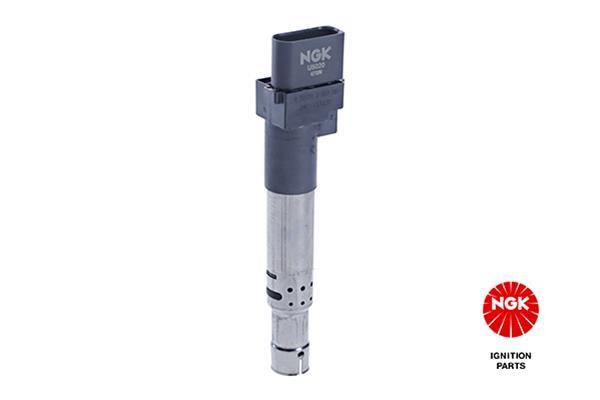 Bobine d'allumage NGK ref. 48065