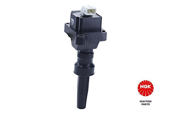 Bobine d'allumage NGK ref. 48073