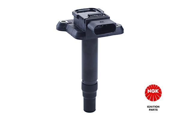 Bobine d'allumage NGK ref. 48082