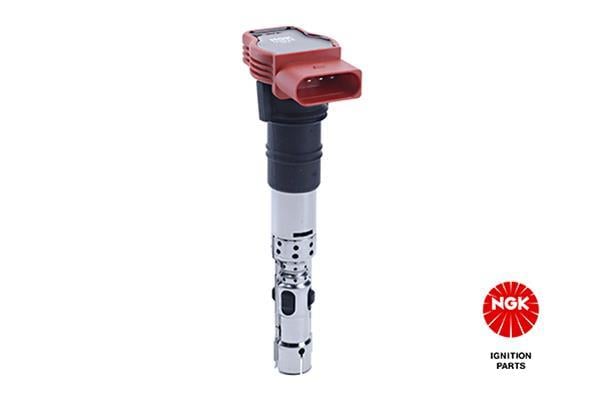 Bobine d'allumage NGK ref. 48088