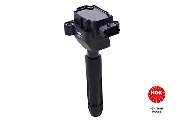 Bobine d'allumage NGK ref. 48089
